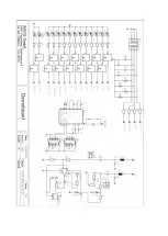 Предварительный просмотр 15 страницы insys icom i-modul Manual