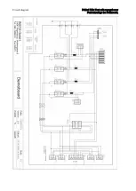 Предварительный просмотр 16 страницы insys icom i-modul Manual