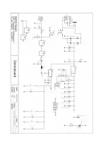 Предварительный просмотр 17 страницы insys icom i-modul Manual