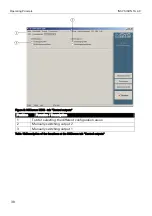 Preview for 38 page of insys icom ISDN TA 4.0 Manual