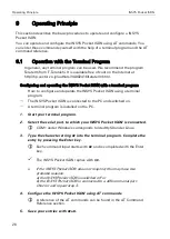 Preview for 26 page of insys icom Pocket ISDN Manual