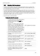 Preview for 43 page of insys icom Pocket ISDN Manual