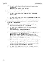 Preview for 56 page of insys icom Pocket ISDN Manual