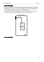 Предварительный просмотр 51 страницы insys icom Powerline GP Manual