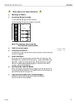 Preview for 15 page of INSYS 336 4.1 Operating Manual