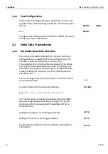 Preview for 19 page of INSYS 336 4.1 Operating Manual