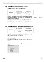 Preview for 21 page of INSYS 336 4.1 Operating Manual