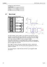 Preview for 28 page of INSYS 336 4.1 Operating Manual