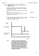 Preview for 40 page of INSYS 336 4.1 Operating Manual