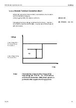 Preview for 41 page of INSYS 336 4.1 Operating Manual