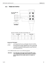 Preview for 93 page of INSYS 336 4.1 Operating Manual