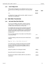 Preview for 21 page of INSYS 56k Small INT 2.0 Operating Manual