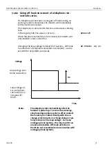 Preview for 37 page of INSYS 56k Small INT 2.0 Operating Manual