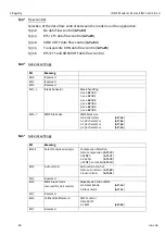 Preview for 80 page of INSYS 56k Small INT 2.0 Operating Manual