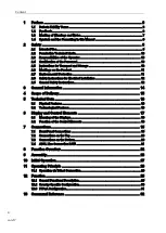 Preview for 4 page of INSYS ADSL 1.1 Manual