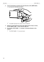 Preview for 26 page of INSYS ADSL 1.1 Manual