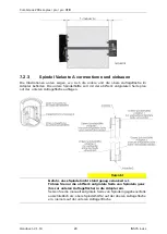 Preview for 28 page of INSYS CombiLock 200 pro Manual