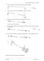 Preview for 29 page of INSYS CombiLock 200 pro Manual