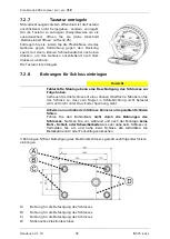 Preview for 32 page of INSYS CombiLock 200 pro Manual