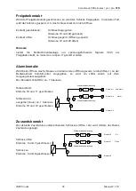 Preview for 37 page of INSYS CombiLock 200 pro Manual