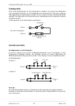 Preview for 38 page of INSYS CombiLock 200 pro Manual