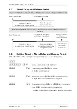 Preview for 56 page of INSYS CombiLock 200 pro Manual