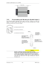 Preview for 68 page of INSYS CombiLock 200 pro Manual