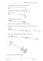 Preview for 69 page of INSYS CombiLock 200 pro Manual