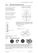 Preview for 71 page of INSYS CombiLock 200 pro Manual