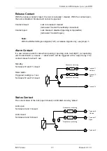 Preview for 77 page of INSYS CombiLock 200 pro Manual