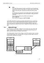 Preview for 79 page of INSYS EDGE 5.0 Series Manual