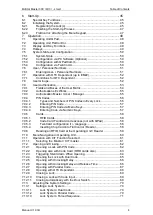 Preview for 4 page of INSYS EloStar Master 3X0 Assembly Instructions Manual