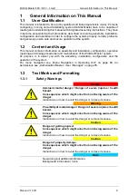 Preview for 6 page of INSYS EloStar Master 3X0 Assembly Instructions Manual