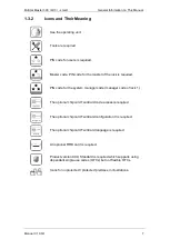 Preview for 7 page of INSYS EloStar Master 3X0 Assembly Instructions Manual