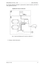 Preview for 12 page of INSYS EloStar Master 3X0 Assembly Instructions Manual