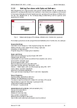 Preview for 14 page of INSYS EloStar Master 3X0 Assembly Instructions Manual