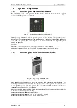 Preview for 21 page of INSYS EloStar Master 3X0 Assembly Instructions Manual