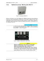 Preview for 23 page of INSYS EloStar Master 3X0 Assembly Instructions Manual