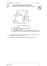 Preview for 36 page of INSYS EloStar Master 3X0 Assembly Instructions Manual