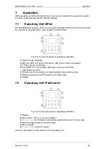 Preview for 48 page of INSYS EloStar Master 3X0 Assembly Instructions Manual