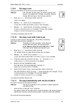 Preview for 69 page of INSYS EloStar Master 3X0 Assembly Instructions Manual