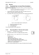 Preview for 92 page of INSYS EloStar Master 3X0 Assembly Instructions Manual