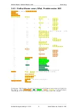 Preview for 11 page of INSYS EloStar Master Quick Reference Manual