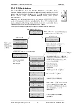 Preview for 13 page of INSYS EloStar Master Quick Reference Manual