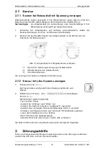 Preview for 21 page of INSYS EloStar Master Quick Reference Manual