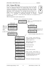 Preview for 31 page of INSYS EloStar Master Quick Reference Manual