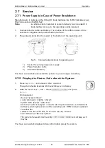 Preview for 39 page of INSYS EloStar Master Quick Reference Manual