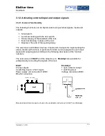 Preview for 16 page of INSYS EloStar time User Manual