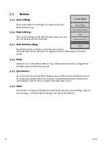 Preview for 28 page of INSYS GSM 4.2 easy Add-On Manual