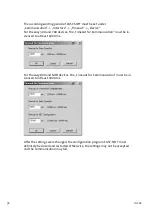 Preview for 38 page of INSYS GSM 4.2 easy Add-On Manual